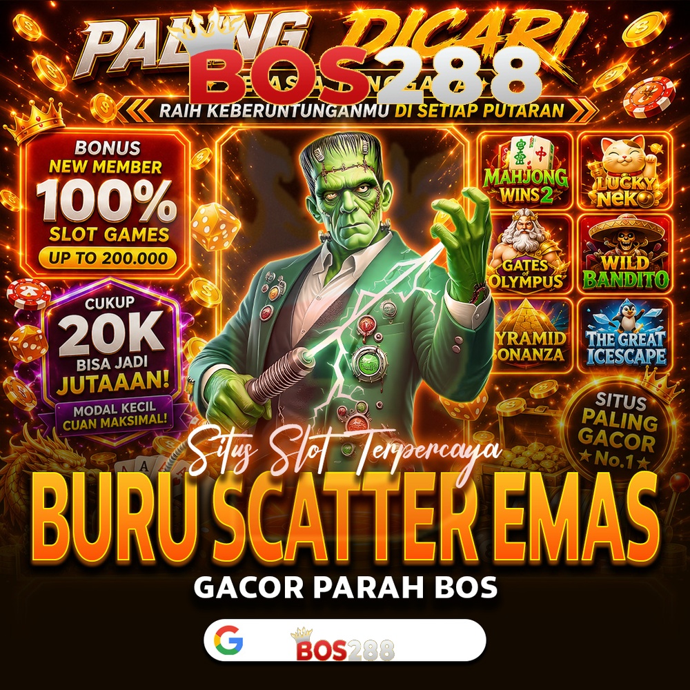 BOS288